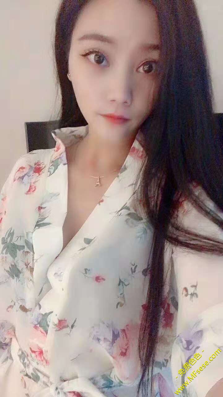 a6bbb375251934fd44dfb62f779898b3.jpg