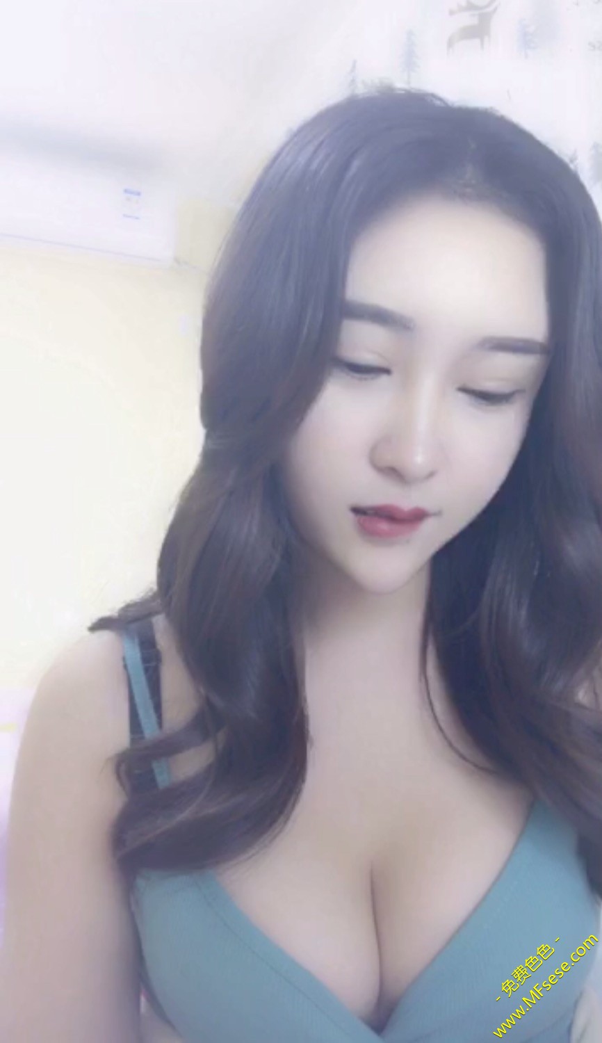 8D485127-A29C-4F67-9455-09FA2AB5C730.jpeg