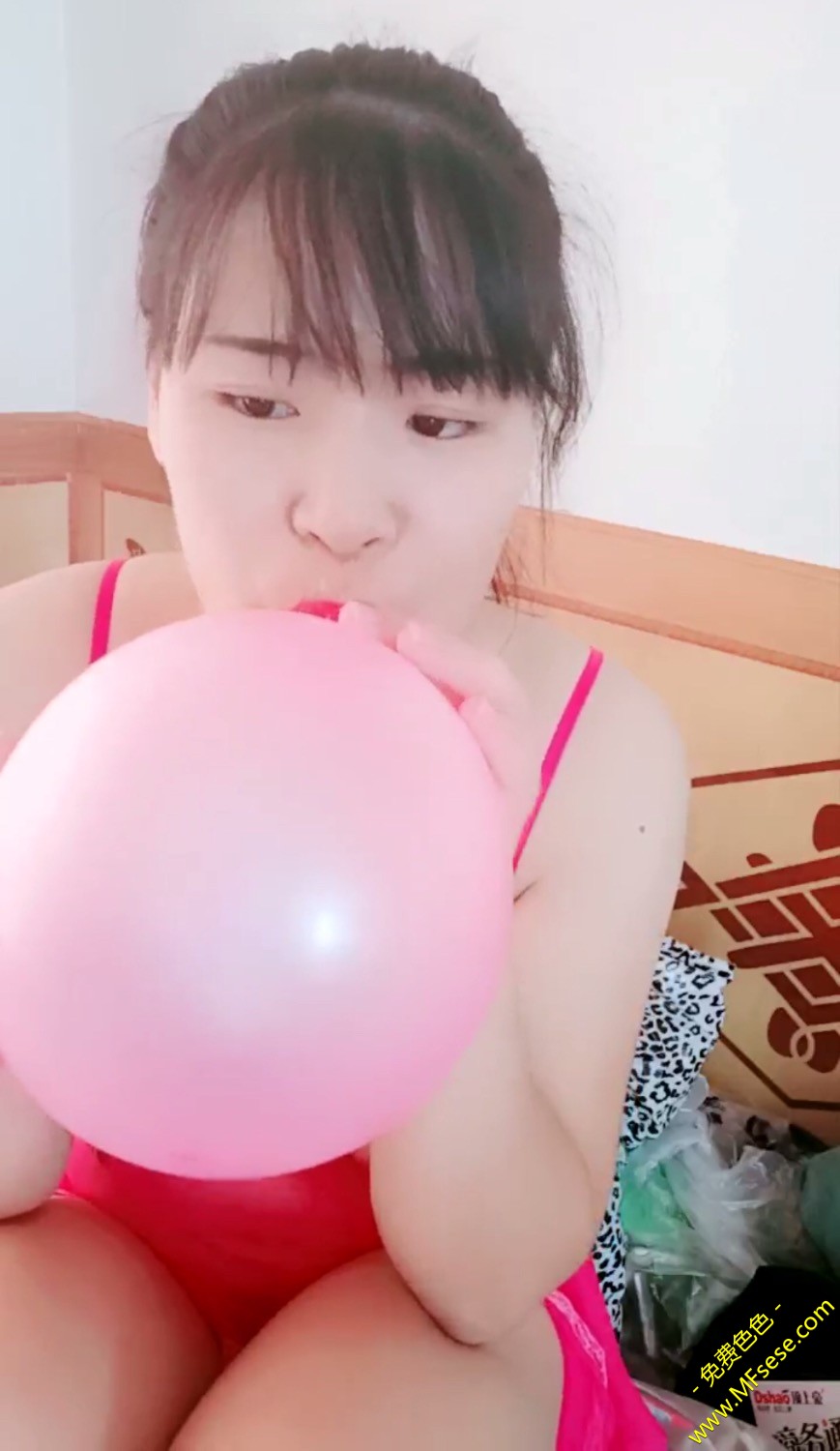 C971C24A-1B1D-4C87-8B96-FFBF787B89DA.jpeg