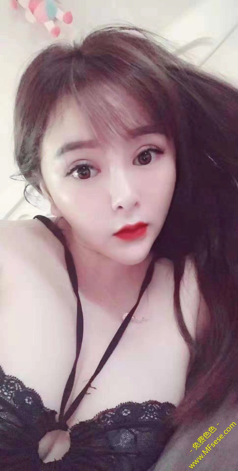 FE521F36-2E9B-427A-ADBA-0FDA37C4A0D1.jpeg