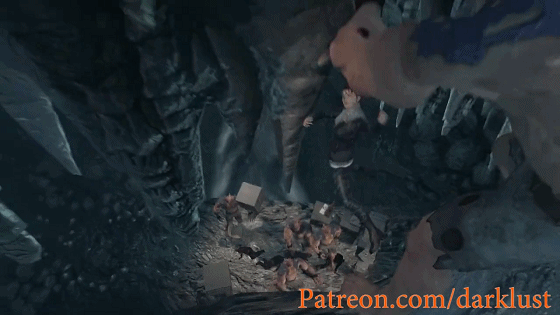 e2dafa7b74e25747f007d85726ae73d6.gif