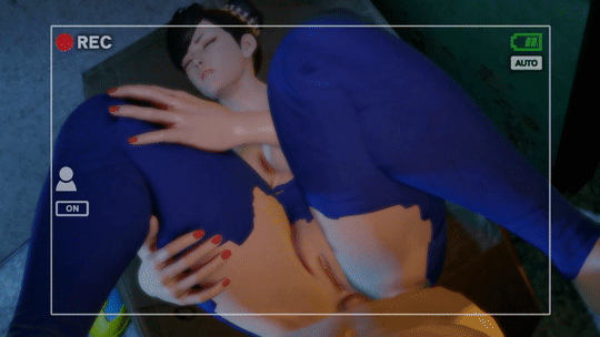 af9faf0be1e5f2c224b9d7320598b4f4.gif