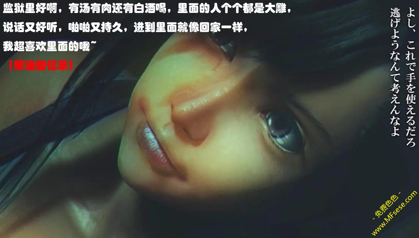 0914203aa0049df4643858629ad7f17a.jpg