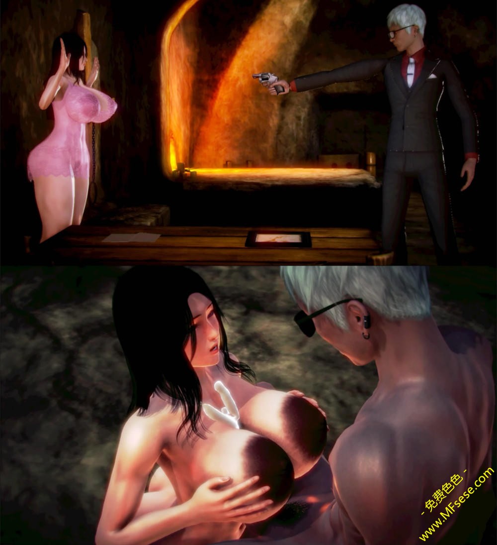 6334303bbd8fa41db5de572ebbc2ac04.jpg