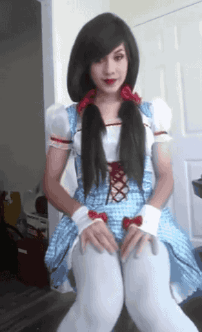 563ab9b0e32091aeb81352e0c6648575.gif