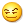 face (44).gif