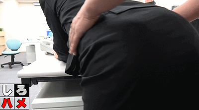 17171620.gif