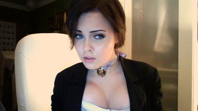 xxx_cosplay_15.gif