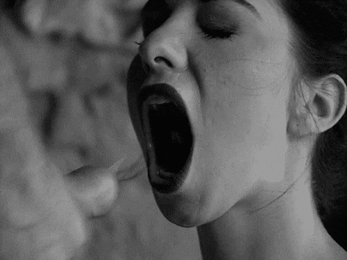 cum_sluts_13.gif