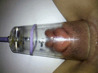 big_pumped_pussy_12.gif