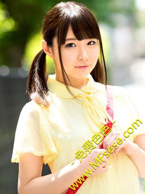 cd6b34cb46738fe387ac242c3a8c16dd.jpg