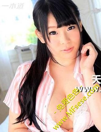 7b97f90454cf8caa8932c1eea6d377a2.jpg