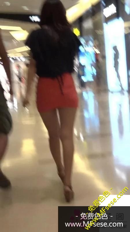 f577db4310e1d93ec8249a52f1c2b2ef.jpg