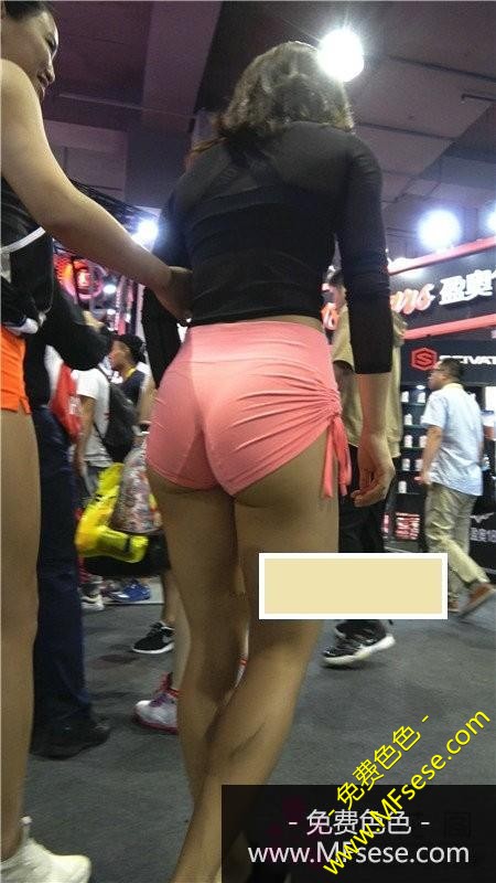 100337wls8c083qrmaz3u1.jpg