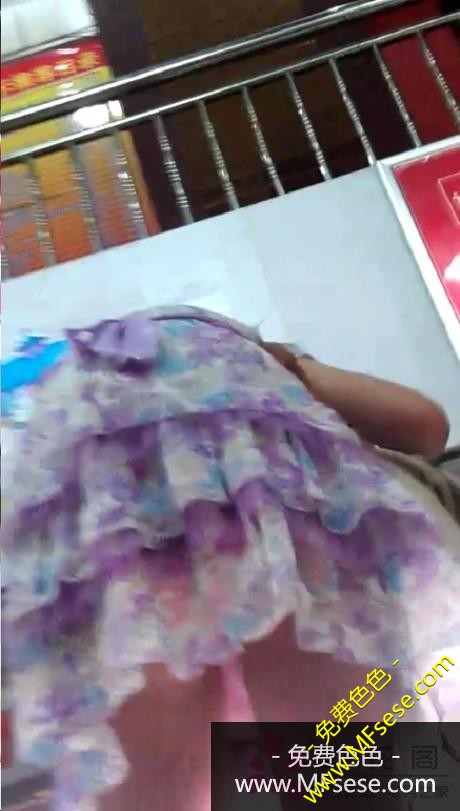 IMGho1606128c1d55c69180ee73.jpg