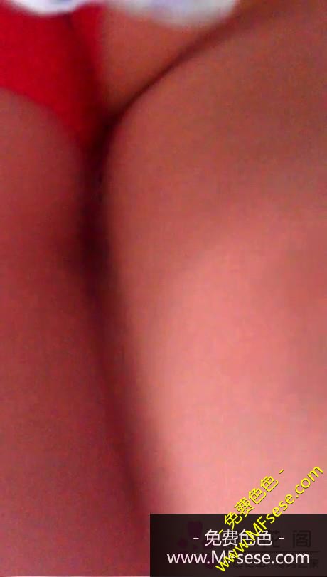 IMGho16067ba1d43e210a84106.jpg