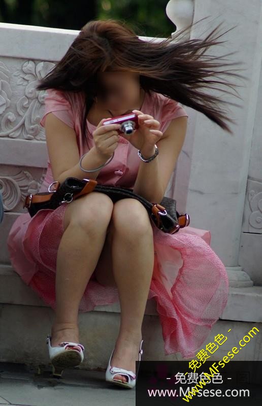 IMGho16062c9742b772ccd343a.jpg