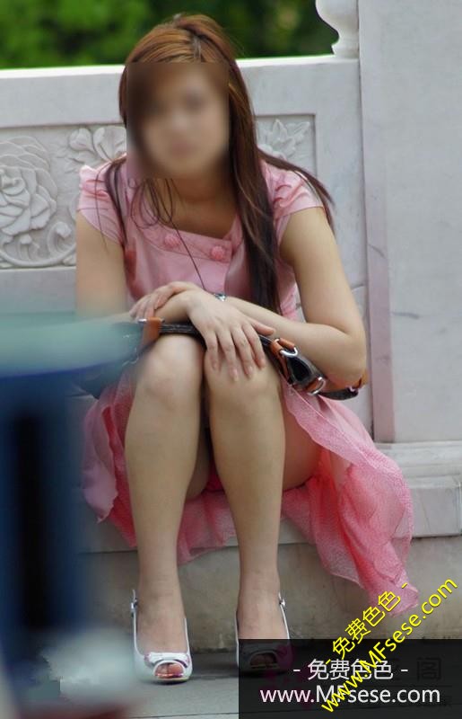 IMGho1606698b8641eded8cd7e.jpg