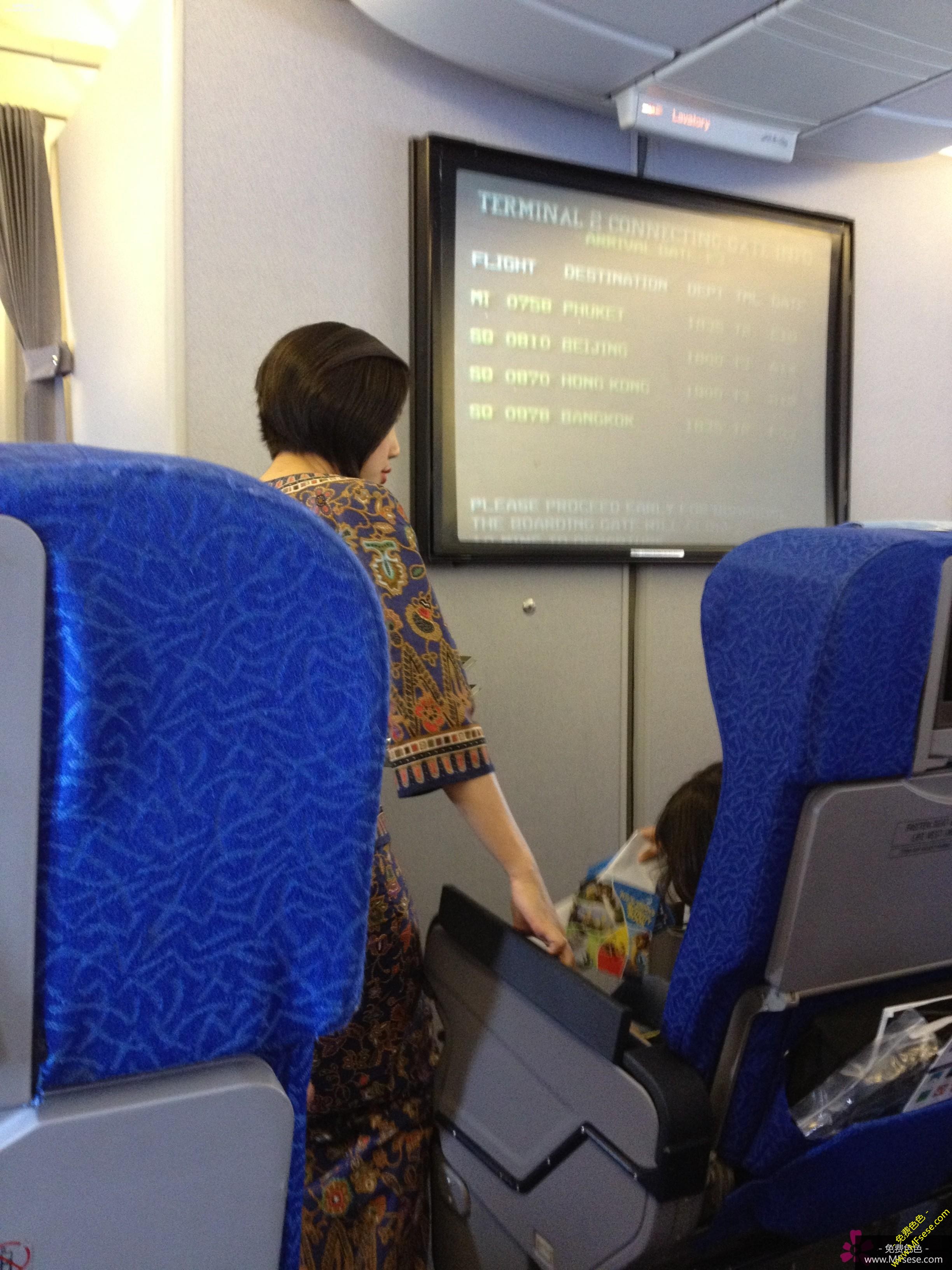 IMGho16062a17fec53d11cecbf.jpg