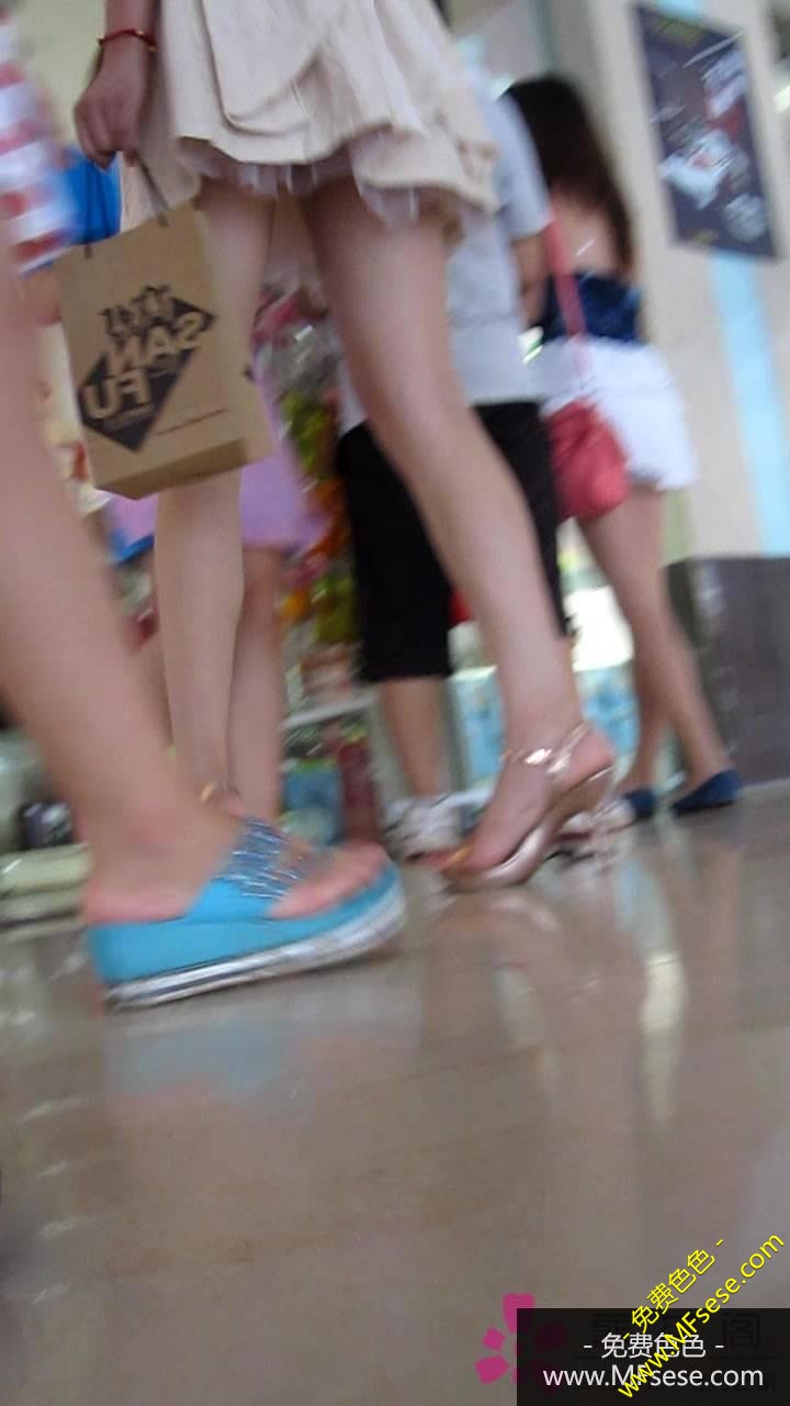 IMGho1606102ab223a9dc89cb3.jpg