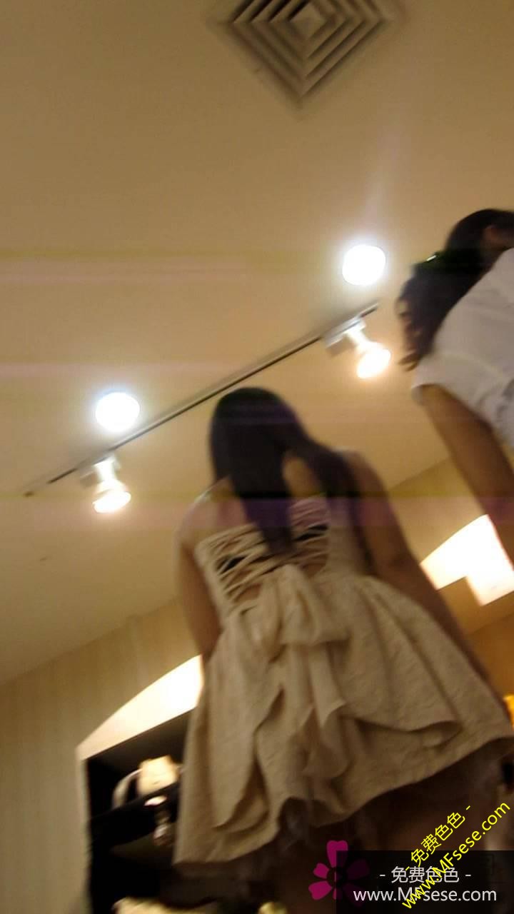 IMGho16061048053416cc902bb5.jpg
