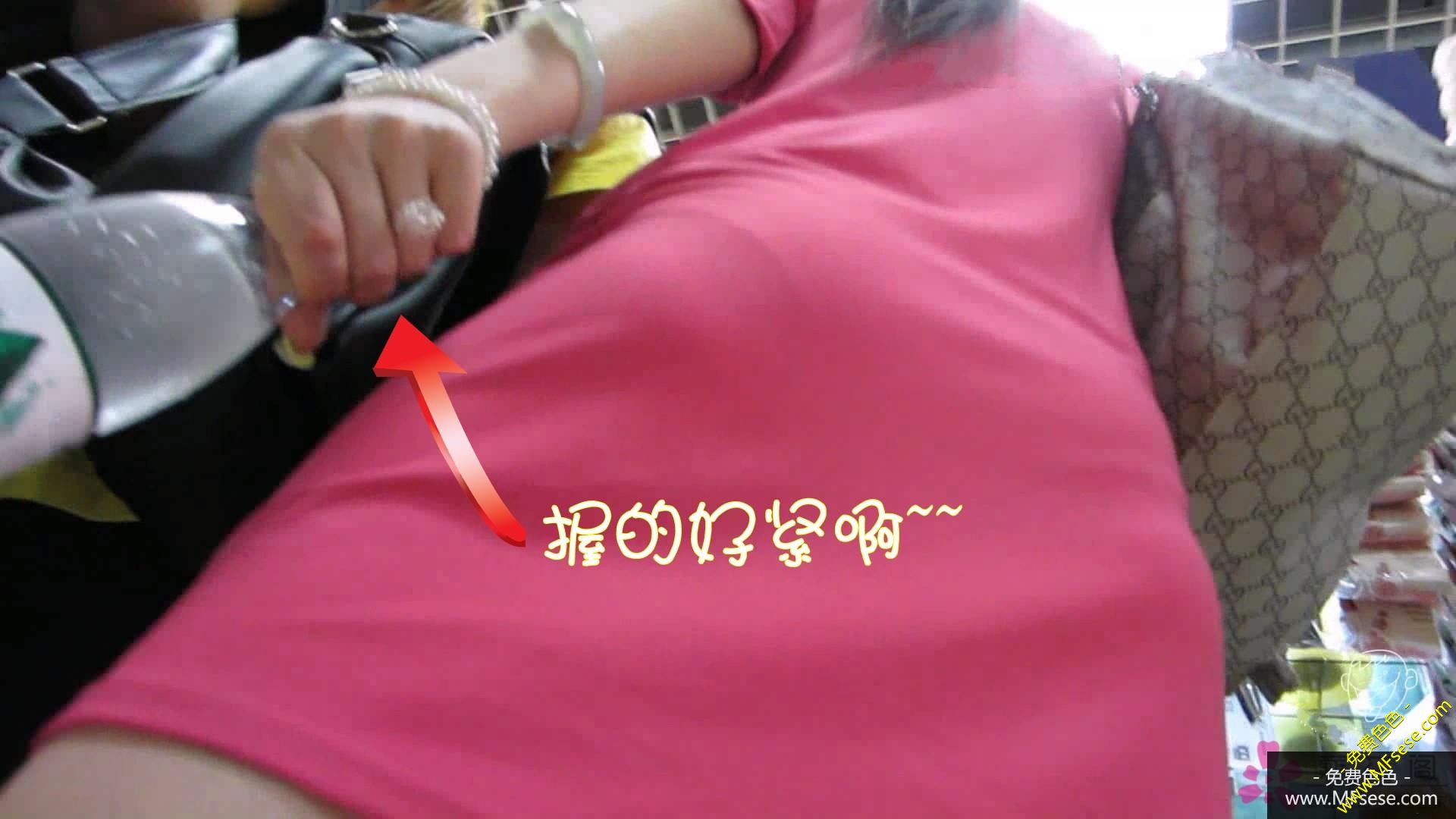 IMGho16062fdaed6a153bdaf06.jpg