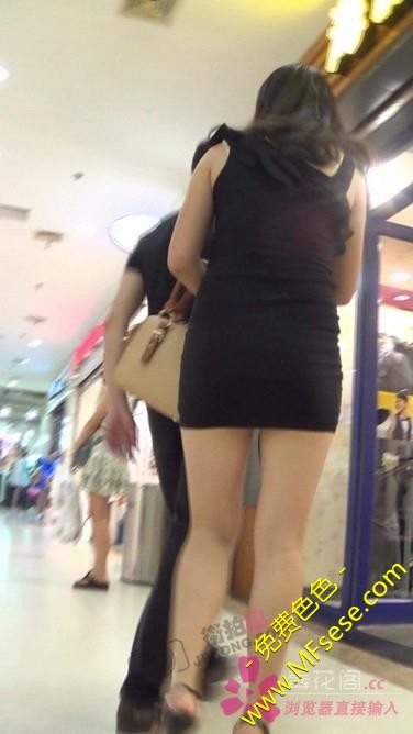 5030758395.jpg