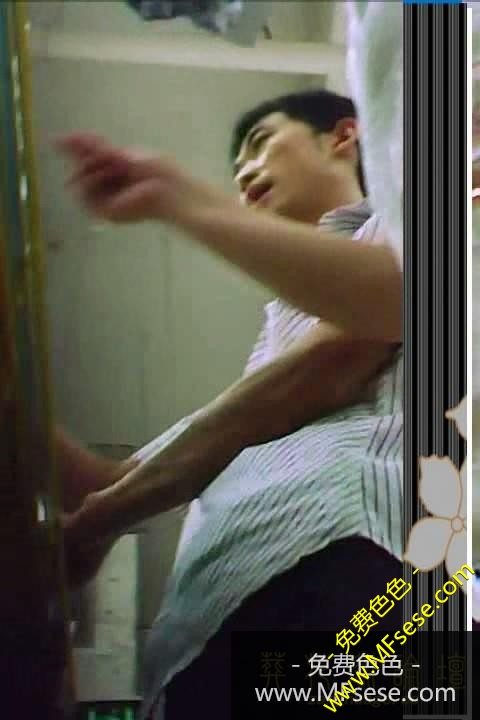 IMGho160652bff9f.jpg