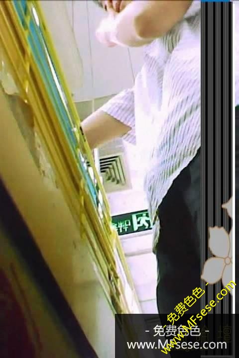 IMGho1606926f8d3.jpg