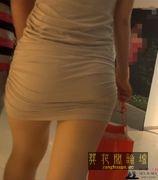 d96d98277966683.jpg
