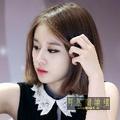 03c8e04d84ac6fcbaaaf5b90ce6bd71c-120-120.jpg