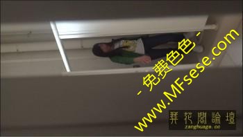2efa90259670976.jpg