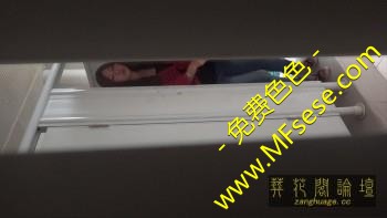 df12a7259670984.jpg
