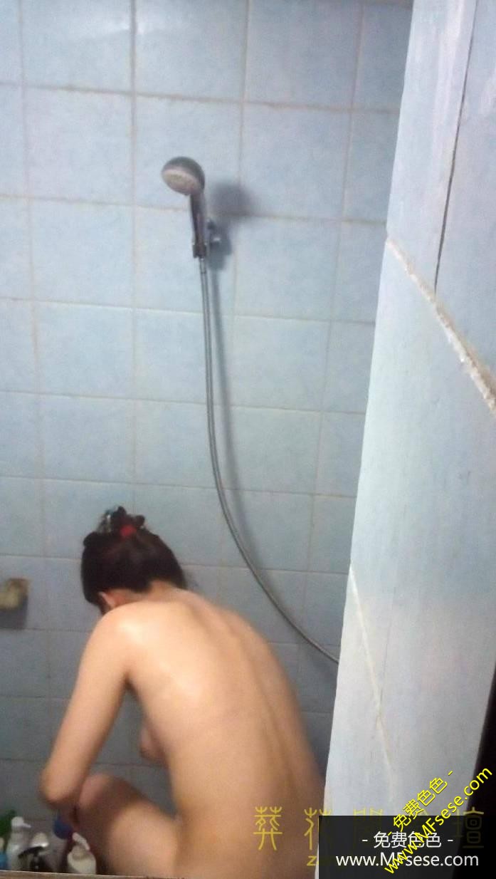 19814196e8cbb34bffbab04abdc8c16209243abf.jpg