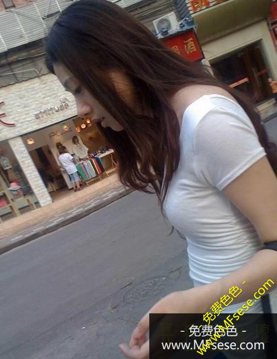 162559dzqzuer56qcqz7qr.jpg