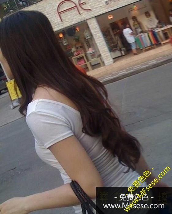 162556o3dyr19bmyqyqxxz.jpg