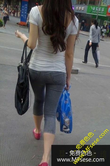 162557cyua449ky9qra77y.jpg