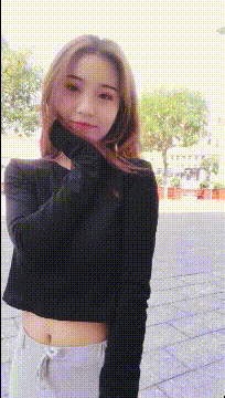 t012c7112a8a0bd6d61.gif