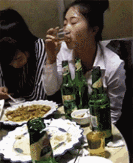 66a4be787bbf4694a4d291e88df92bf4.gif