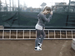 ebc93c594b604db5bd6b15b0b9531b61.gif