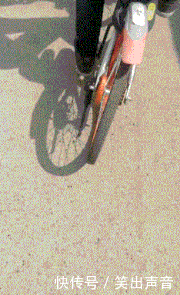 t01d34d3c862a3744ae.gif