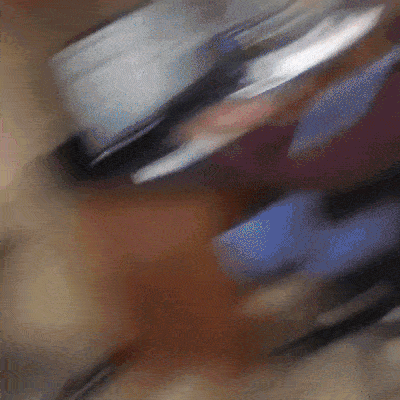 cd4063574c61f83b61a6d7791fd05cc4.gif