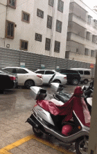 t01c4b009d3826a70c5.gif
