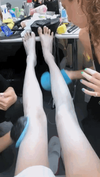 0a802fdcfce86cca447569cf4f90c25c.gif