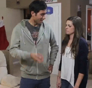 c8643b6adadbc55a9c7d1ad264787a77.gif