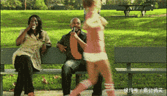 t0197d8ba3dc1d795d9.gif
