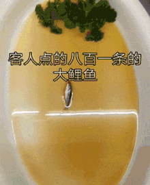 t014b91df920e866a8f.gif
