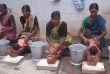 t0168552d9895c7f124.gif