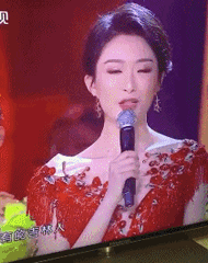 1d8facbc4890bc7ba5eeab479e9409e5.gif