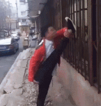 t0147b11eba972b1247.gif